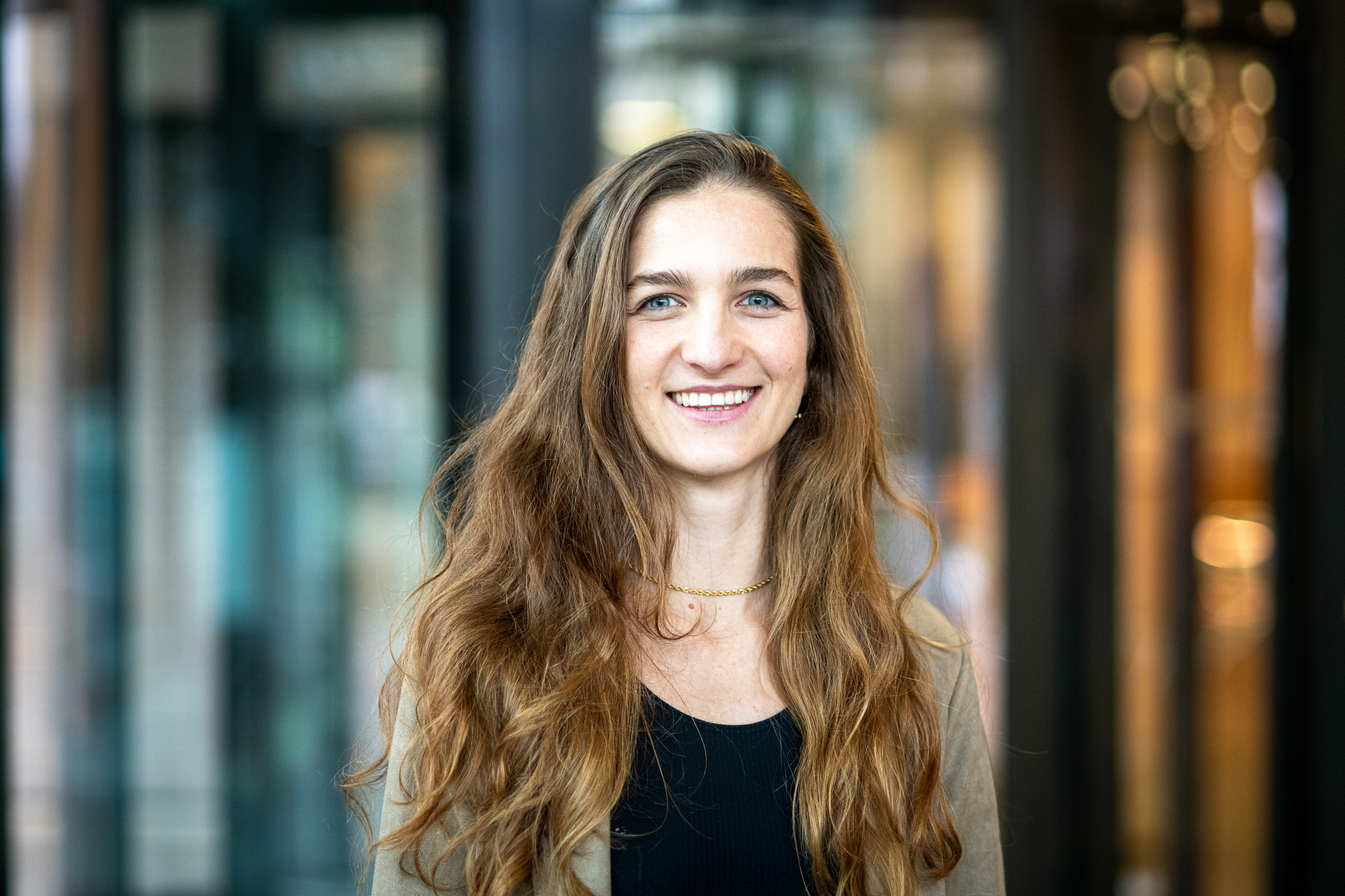 Jesica Maiara Soder Walz